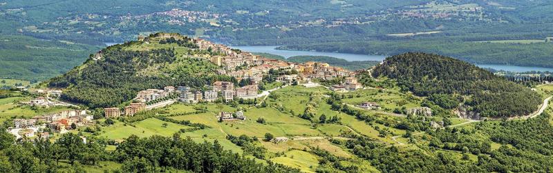 Viggiano