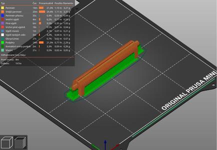 Makita Bit Holder For D-31778