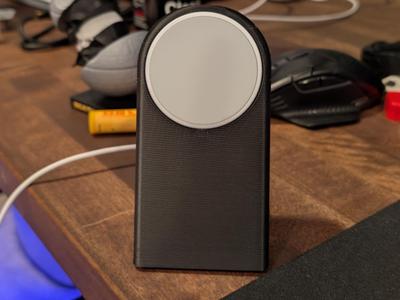 PixelSnap Charger Stand