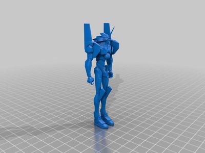 EVA01