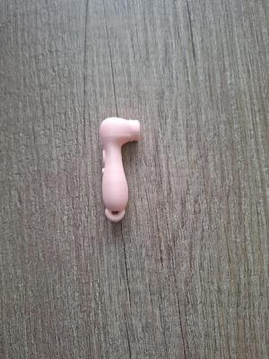 satisfyer keychain