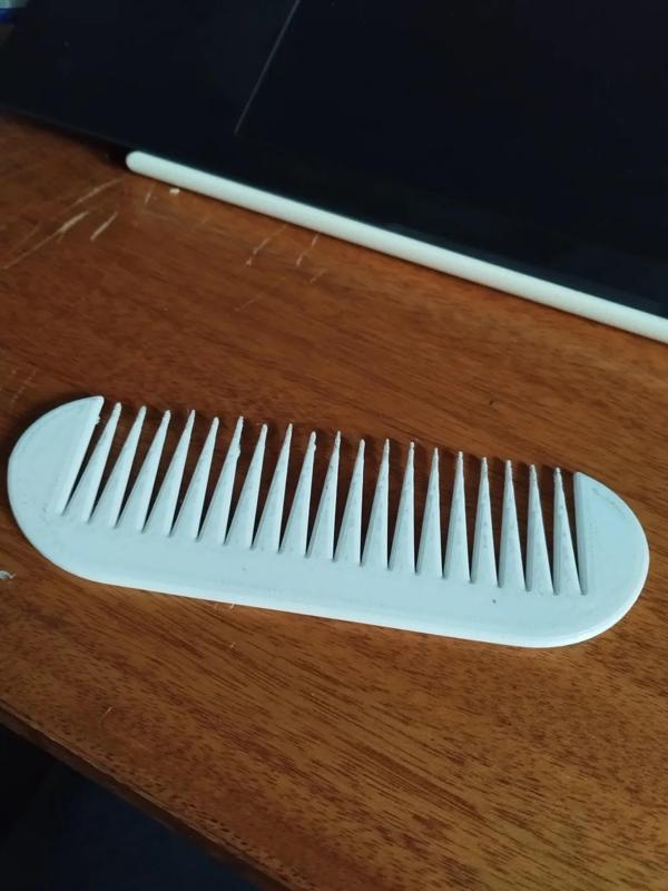 Comb