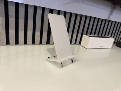 Handyhalter