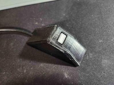 Fingerprint Reader Holder v1.1