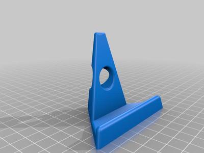 Phone Stand Mini