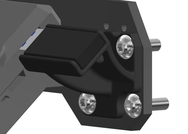 Protector-USB_xLCD-MK4