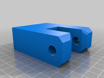 Spy Glas Gyro for Playtowers