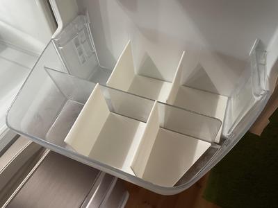 RefrigeratorStand_Bottles