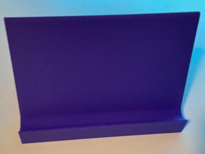 iPad Mini Stand