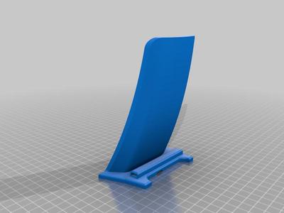 MUDGUARD FOR TREK RAIL 5 ONLY DO NOT FIT OTHER MTB 
