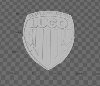 Lugo Sports Club