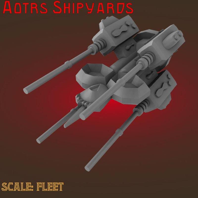 Aotrs202 Sorrow Skean Cruiser