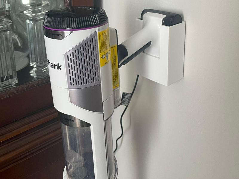 Shark Detect Pro Wall Bracket