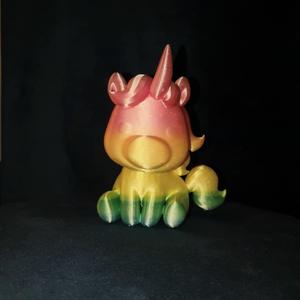 unocorn