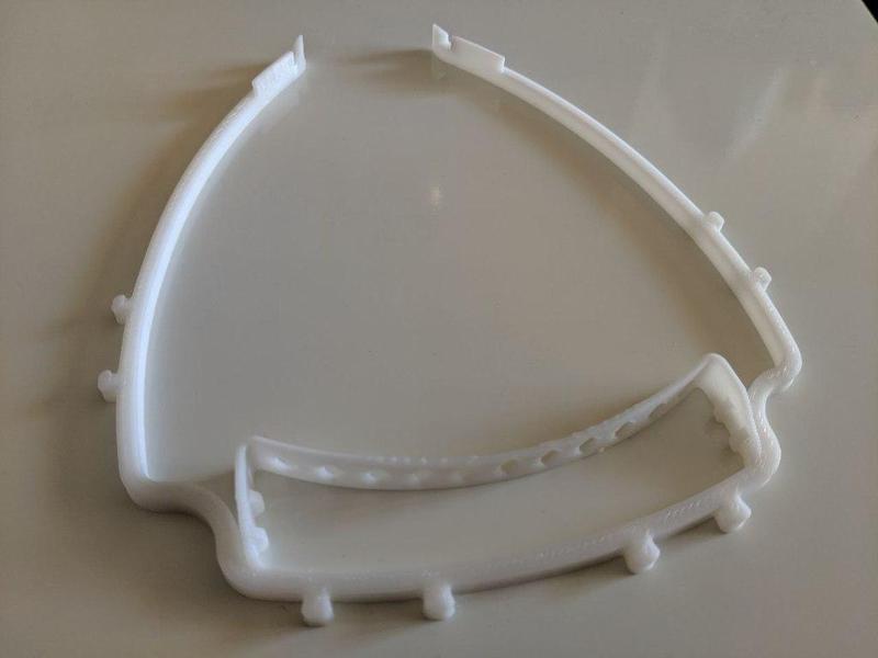 faceshield