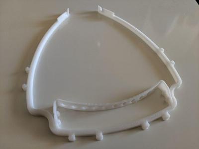 faceshield