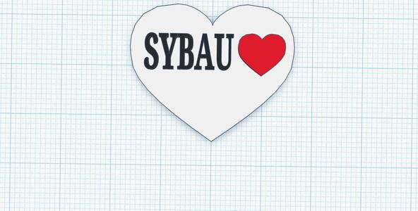 SYBAU