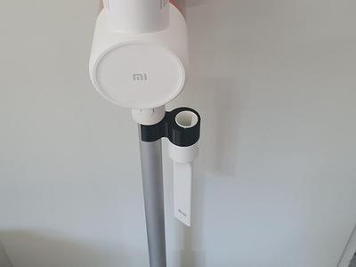 Xiaomi mi g9 g10 nozzle holder