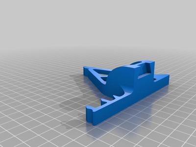Tablet Stand