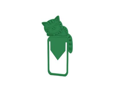 Paper clip