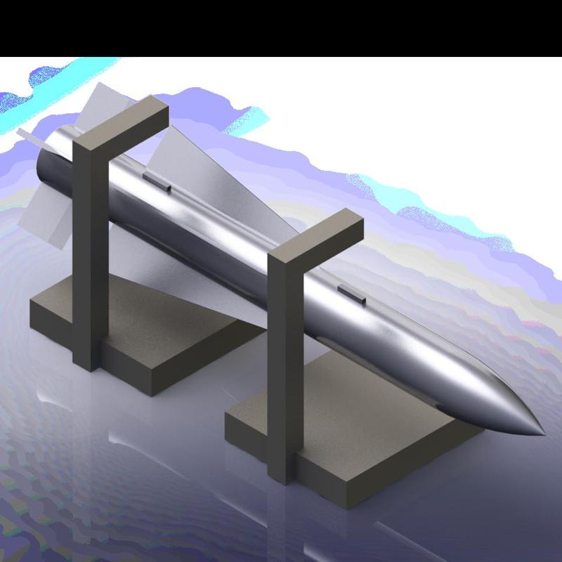AIM-54 Phoenix