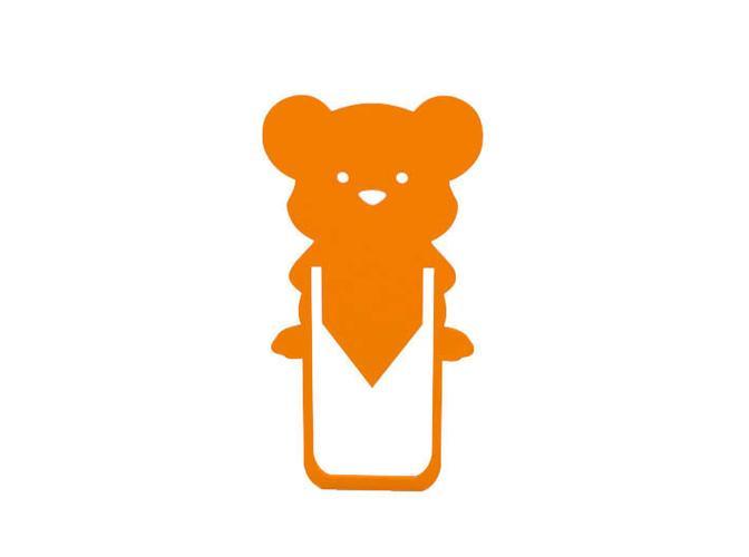 Paper clip