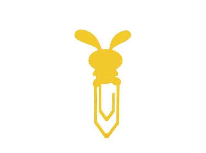 Paper clip