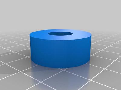 Skateboard Bushing