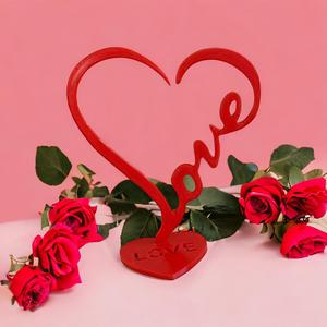 Love Heart