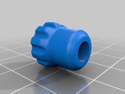 DTA++ Joint Insertion Tools