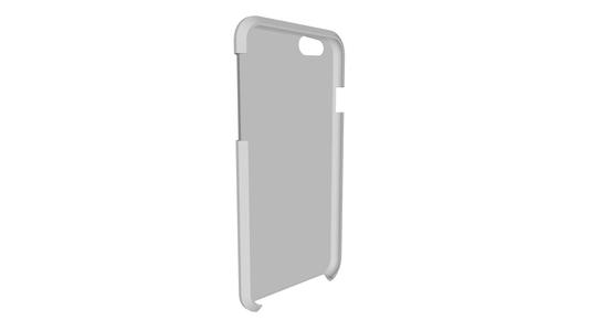 iPhone 6 Case