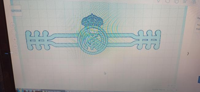 ear saver madrid