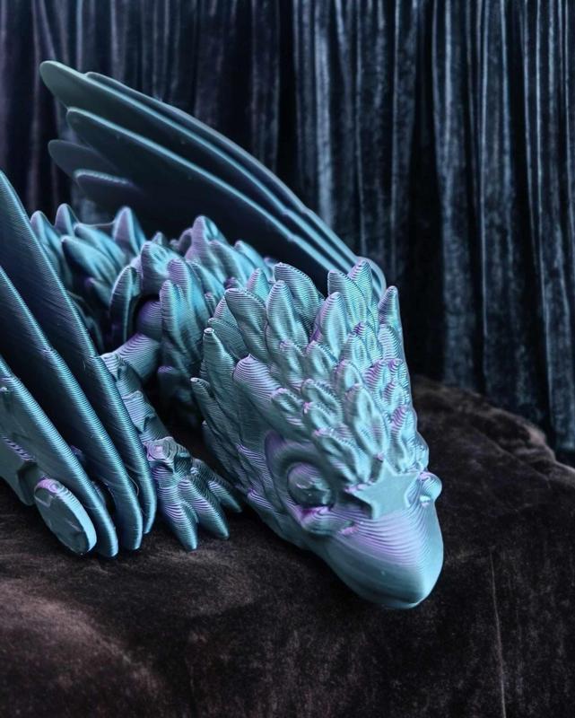 Phoenix Night Full Remake