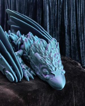 Phoenix Night Full Remake