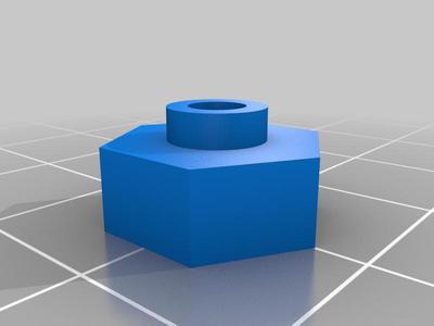  wheel adapter wltoys a979