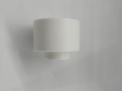 tescoma salt hopper for spice grinder