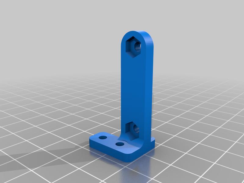 Y-stop_holder (Lerdge)
