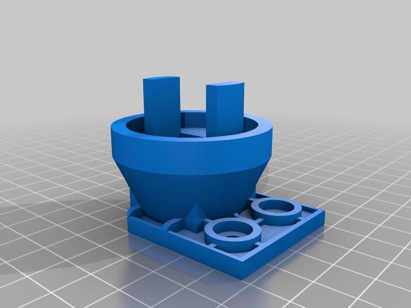 tiny_tensioner_y_mount