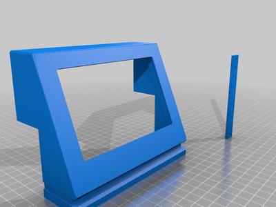e6_dsi_screen_shroud