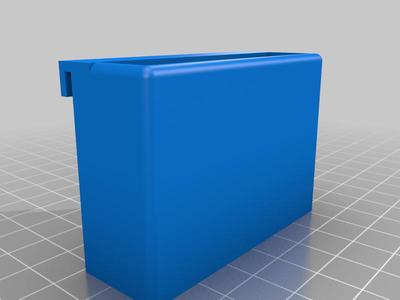 Routerbox