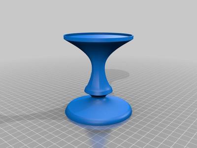 Candle Holder