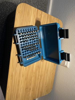 BitBox-v2