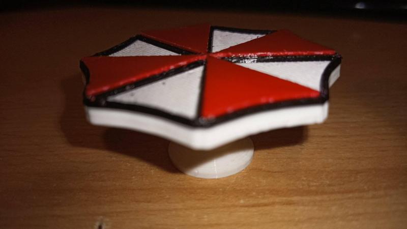 Úchytka