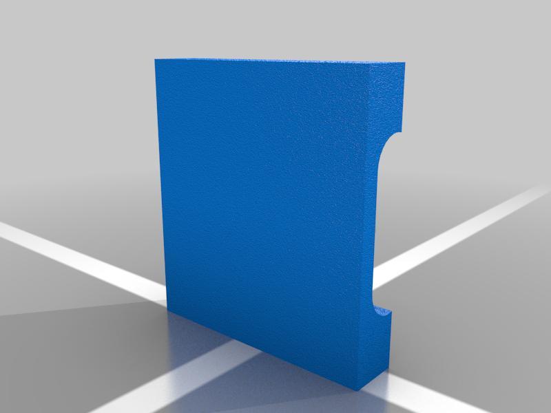 Lenovo Slim Type C bracket for ZYPDS