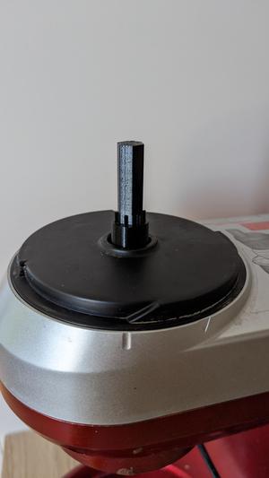 OHMEX SMX6100BLX