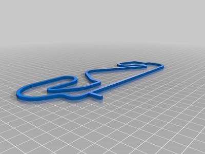 Circuit de Barcelona Catalunya, Spain, Formula 1 Race Track 2022 Season