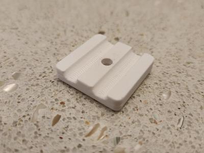 Cord clip