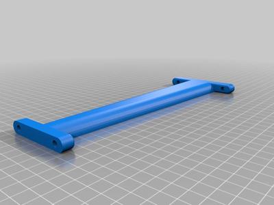 Stand TRX4