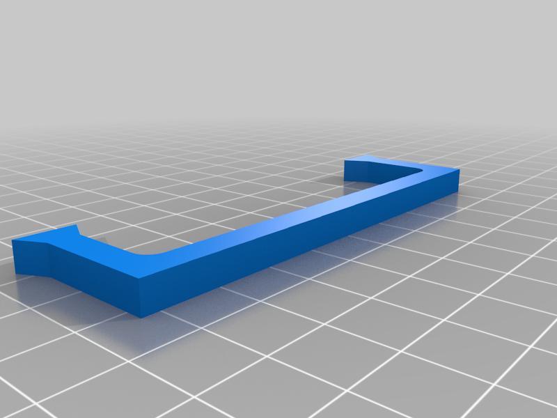 Tumbler holder
