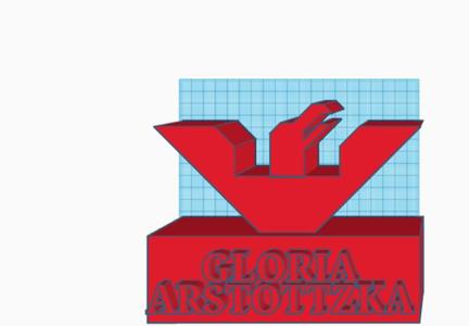 trophy arstotzka